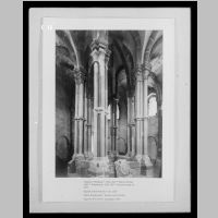 Obere Burgkapelle, Foto Marburg,4.jpg